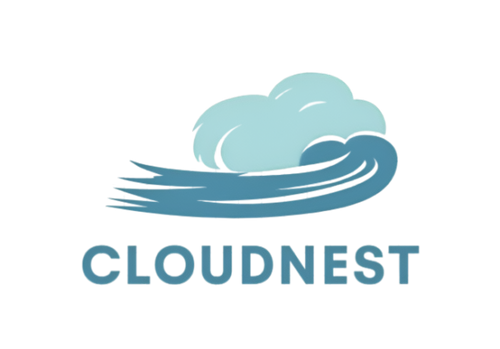CloudNest